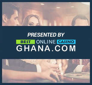 Contact Page of Bestonlinecasinoghana.com