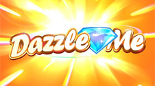 Dazzle Me Slot Ghana