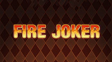 Fire Joker Slot Ghana