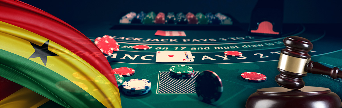 Online Blackjack Basic Strategy for Canadian Players