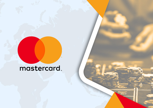 Mastercard Casinos Online in Ghana