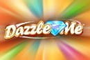 Dazzle Me Online Slot