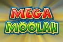 Mega Moolah Online Slot