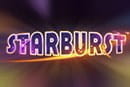 Starburst Online Slot