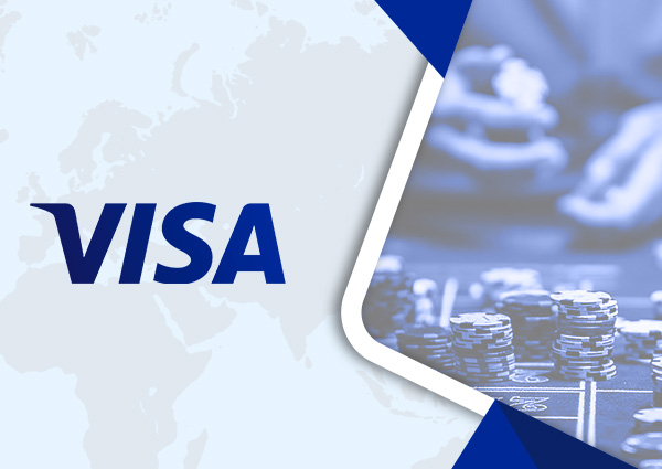 Visa Casinos Online in Ghana